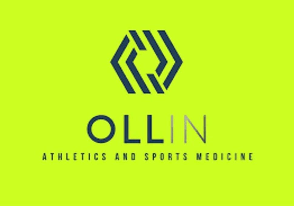 Ollin_large