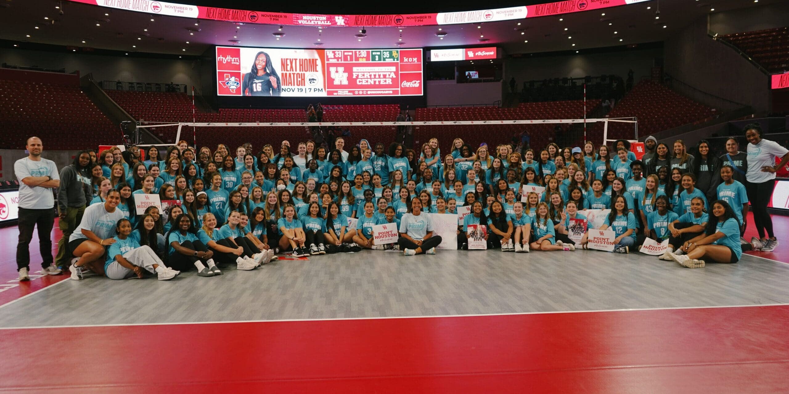 Edited in Tezza with: SONG